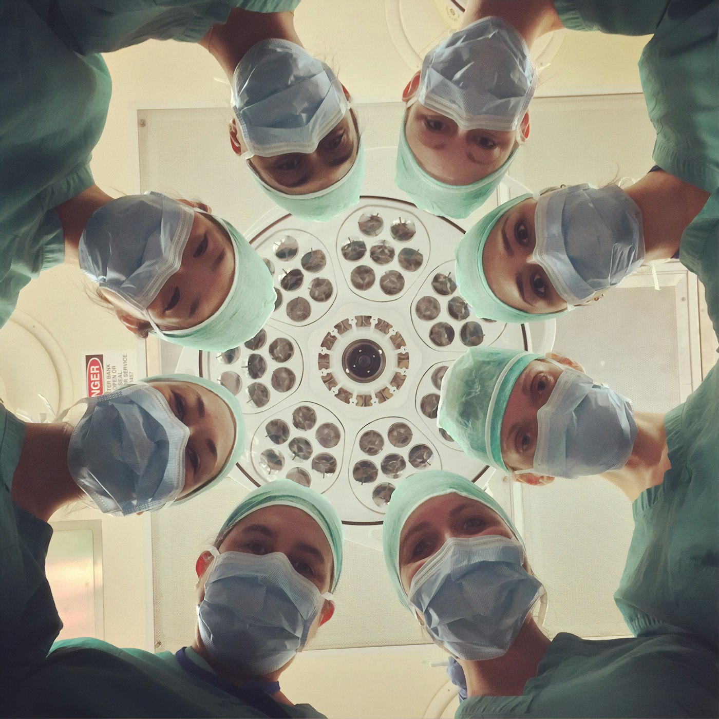 Medical Sciences
