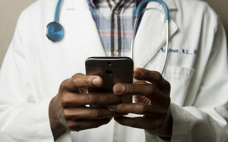Clinical Medical