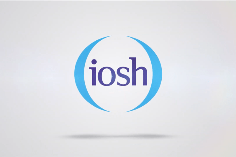 IOSH