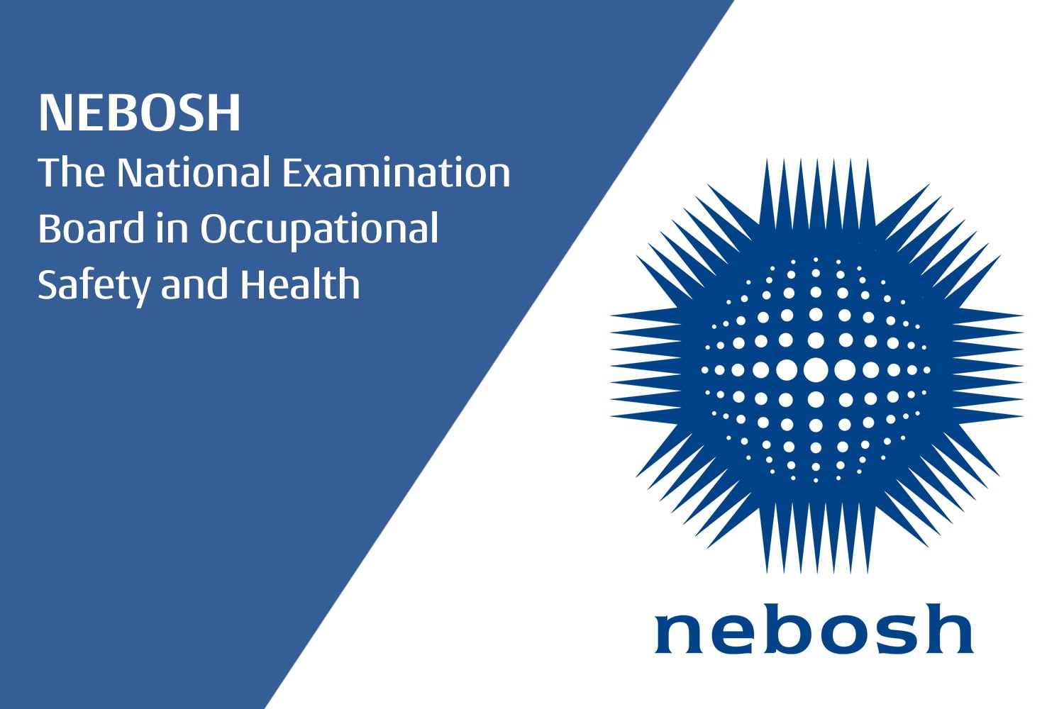 Nebosh